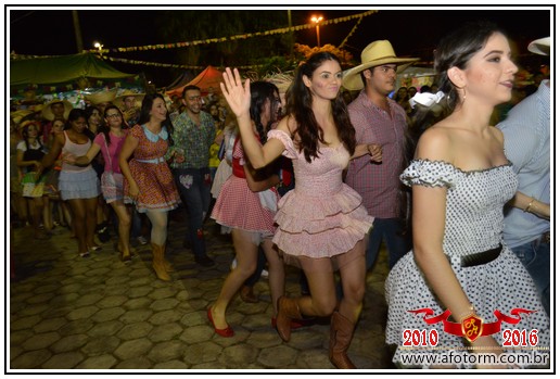 rolim de moura